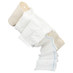 OLAES Hemostatic Bandage - Standard