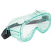 Protective Wrap Around Universal Goggles