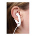 E1 Single Patient Use Ear Sensor