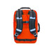 Iron Duck Metro TechPack BLS