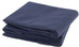 Disposable Flat Sheets 40" x 84", 50/case