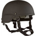 Batlskin Viper A3 Helmet