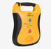 Defibtech Lifeline AED, Semi-Automatic, Recertified