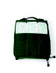 i-gel O2 Resus EMS Bag