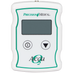 AccuO2 Oxygen Analyzer