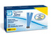 Precision Xtra Blood Glucose Test Strips, 100/bx