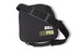 ZOLL AED PRO Soft Carry Case