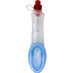 Air-Q sp3G Intubating Laryngeal Airway