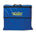 Evac-U-Splint Adult Mattress Carry Case