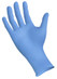 SemperShield  Nitrile Extended Cuff Exam Gloves