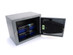 CompX 300 Series w/Wi-Fi Cabinet eLock Narc iD Box