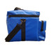 WAR-E-RS Mangar ELK Storage Bag - Impervious