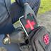 Naloxone Case for Opioid Overdose Kit