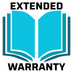 Athena GTX WVSM Surge Case Extended Warranty - 3 Year
