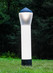 AirLight 10' Inflatable Light Tower