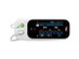 Rad-97 Pulse CO-Oximeter w/ NomoLine Capnography