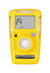 BW Clip 2 Year CO Single Gas Detector