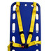 Biothane G1 Shoulder Harness System