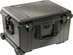 Pelican 1620 Protector Case