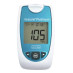 Arkray Assure Platinum Blood Glucose Meter