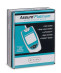 Arkray Assure Platinum Blood Glucose Meter
