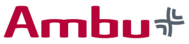 Ambu Logo