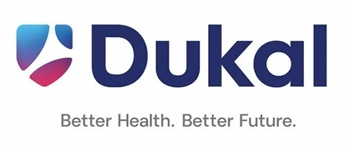 Dukal Logo