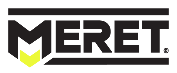 MERET Logo