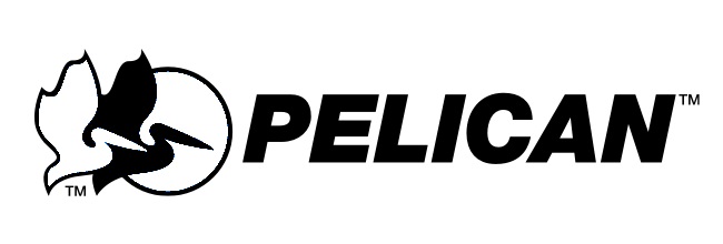 Pelican Logo