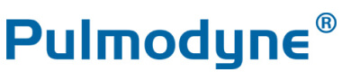 Pulmodyne Logo