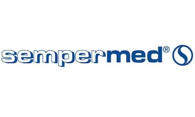 Sempermed Logo