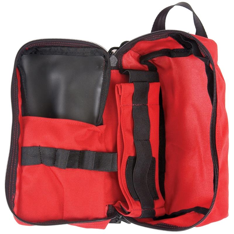 Model 5121 E Size Oxygen Carry Bag - Ferno Canada