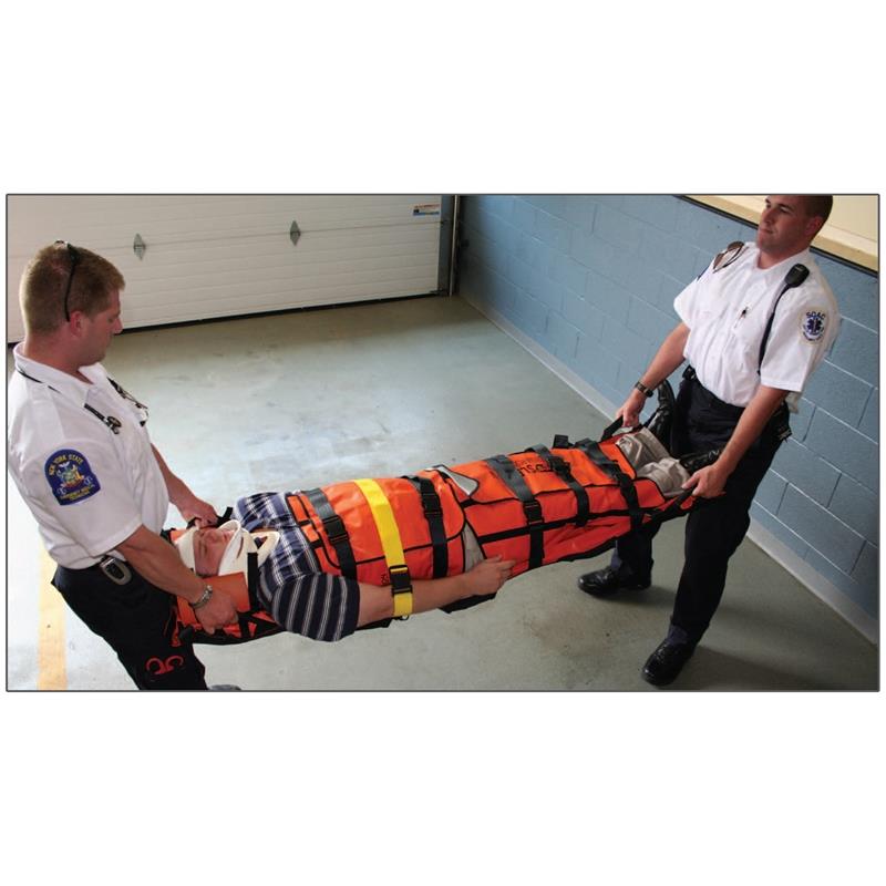 reeves stretcher