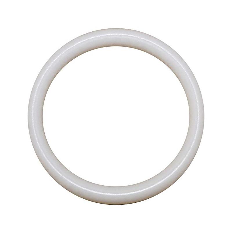 PTFE (Teflon) O Ring, As568 O Ring - China PTFE O Ring, Teflon O Ring |  Made-in-China.com