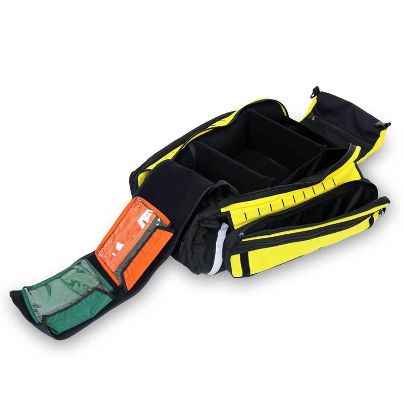 USAR Medical Response Pack | Conterra Inc