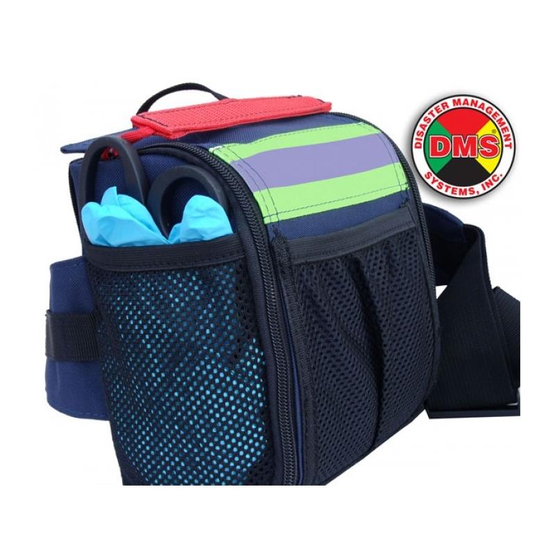 TRIAGE Tool Bag Backpack : Amazon.in: Home Improvement