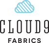 Cloud9 Fabrics