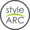 Style Arc