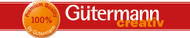 Gutermann