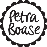 Petra Boase