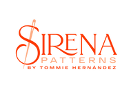 Sirena Patterns