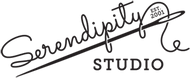 Serendipity Studio