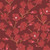 Art Gallery Fabrics Red Magnolia Seven Cotton Flannel Print Fabric 