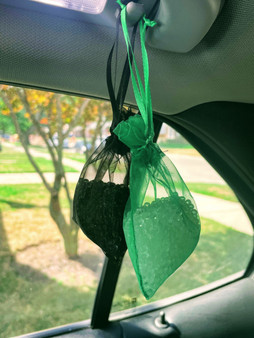 AROMA BEADS - MONKEY FART