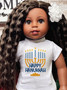Happy Hannukah Graphic tee