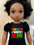 Equality hurts no one Graphic tee Equality hurts no one Graphic tee
