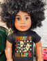 Theater Life Graphic Tee Theater Life Graphic Tee