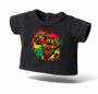 Black History Graphic Tee