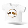 Melanin always poppin Graphic Tee for 18 inch dolls