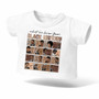 What we learn from Black History Doll Shirt for 18 inch dolls